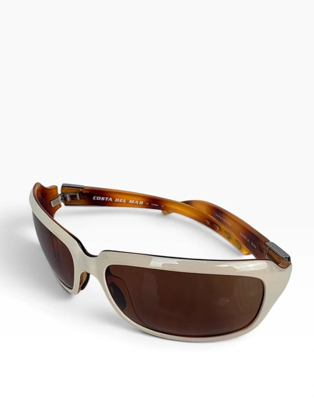 COSTA ISABELA 580P POLARIZED SUNGLASSES. $264.